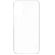 PanzerGlass CARE за Samsung Galaxy A36 5G, прозрачен изображение 4