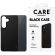 PanzerGlass CARE за Samsung Galaxy S26 FE, черен на супер цени