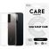 PanzerGlass CARE за Xiaomi 15T, прозрачен на супер цени