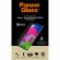 PanzerGlass CaseFriendly за Samsung Galaxy A52/A52 5G/A52s/A53 5G изображение 3