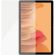 PanzerGlass CaseFriendly за Samsung Galaxy Tab A7, прозрачен изображение 4