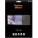 PanzerGlass CaseFriendly за Samsung Galaxy Tab S7 FE, прозрачен изображение 5