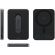 PanzerGlass empower Stand изображение 2