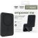 PanzerGlass empower Stand изображение 3