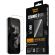 PanzerGlass FastFit In-A-Box за iPhone 18 Pro Max/17 Pro Max, прозрачен на супер цени
