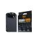 PanzerGlass Fender за Apple iPhone Duo, тъмносин изображение 4