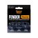 PanzerGlass Fender за Apple iPhone Duo, тъмносин изображение 6