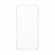 PanzerGlass HardCase за Apple iPhone 16, прозрачен изображение 4