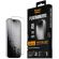 PanzerGlass Platinum за iPhone 18 Pro/17 Pro, прозрачен на супер цени