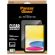 PanzerGlass за Apple iPad 11 (2025) изображение 2