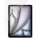PanzerGlass за Apple iPad Air 11 (2025) изображение 2