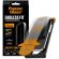 PanzerGlass за Apple iPhone 17 Pro Max на супер цени