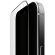 PanzerGlass за Apple iPhone 17 Pro Max изображение 4
