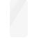 PanzerGlass за Google Pixel 10a изображение 4