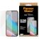 PanzerGlass за Google Pixel 11/11 Pro, прозрачен на супер цени