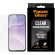 PanzerGlass за Honor 600 Smart, прозрачен на супер цени