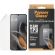PanzerGlass за Motorola Moto Edge 70 Fusion / Egde 70 Fusion Plus на супер цени