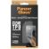 PanzerGlass за Motorola Moto Edge 70 Fusion / Egde 70 Fusion Plus изображение 2