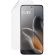 PanzerGlass за Motorola Moto Edge 70 Fusion / Egde 70 Fusion Plus изображение 3
