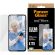 PanzerGlass за Samsung Galaxy A27 5G на супер цени