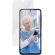 PanzerGlass за Samsung Galaxy A27 5G изображение 3