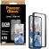 PanzerGlass за Samsung Galaxy A27 5G изображение 5