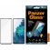 PanzerGlass CaseFriendly за Samsung Galaxy S20 FE, прозрачен на супер цени