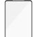 PanzerGlass CaseFriendly за Samsung Galaxy S20 FE, прозрачен изображение 3