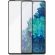 PanzerGlass CaseFriendly за Samsung Galaxy S20 FE, прозрачен изображение 4