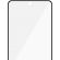 PanzerGlass CaseFriendly за Samsung Galaxy S21 FE, прозрачен изображение 3