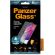 PanzerGlass CaseFriendly за Samsung Galaxy S21 FE, прозрачен изображение 6
