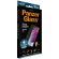 PanzerGlass CaseFriendly за Samsung Galaxy S21 FE, прозрачен изображение 7