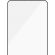 PanzerGlass CaseFriendly за Samsung Galaxy S21+, прозрачен изображение 3