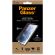 PanzerGlass CaseFriendly за Samsung Galaxy S22+, прозрачен изображение 6