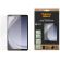 PanzerGlass за Samsung Galaxy Tab A11/Tab A9 на супер цени