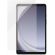 PanzerGlass за Samsung Galaxy Tab A11/Tab A9 изображение 2