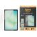 PanzerGlass за Samsung Galaxy Tab A11+/Tab A9+ на супер цени