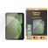 PanzerGlass за Samsung Galaxy Tab Active5 Pro на супер цени