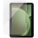 PanzerGlass за Samsung Galaxy Tab Active5 Pro изображение 2