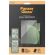 PanzerGlass за Samsung Galaxy Tab Active5 Pro изображение 3