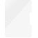 PanzerGlass за Samsung Galaxy Tab Active5 Pro изображение 4