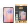 PanzerGlass за Samsung Galaxy Tab S10 Lite на супер цени