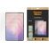 PanzerGlass за Samsung Galaxy Tab S11 Ultra на супер цени