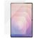 PanzerGlass за Samsung Galaxy Tab S11 Ultra изображение 2