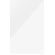 PanzerGlass за Samsung Galaxy Tab S11 Ultra изображение 4