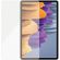 PanzerGlass CaseFriendly за Samsung Galaxy Tab S7, прозрачен изображение 4