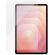 PanzerGlass за Samsung Tab S11 изображение 2