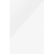 PanzerGlass за Samsung Tab S11 изображение 4