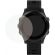 PanzerGlass за Samsung Watch 3, 45 mm на супер цени