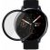PanzerGlass за Samsung Watch Active 2, 44 mm изображение 4